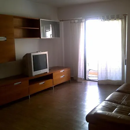 Villas Los Olivares - Deniasol *