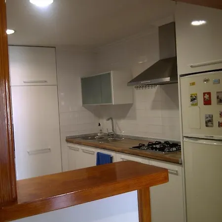 Villas Los Olivares - Deniasol * Els Poblets