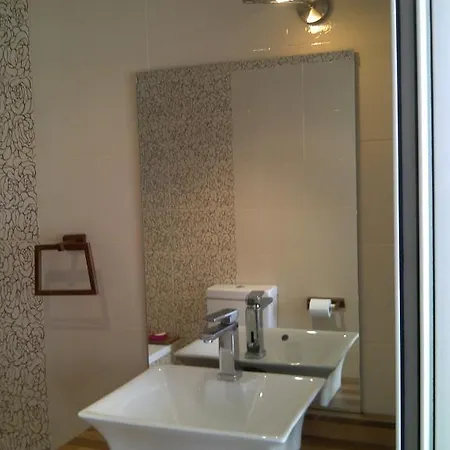 Villas Los Olivares - Deniasol * Els Poblets