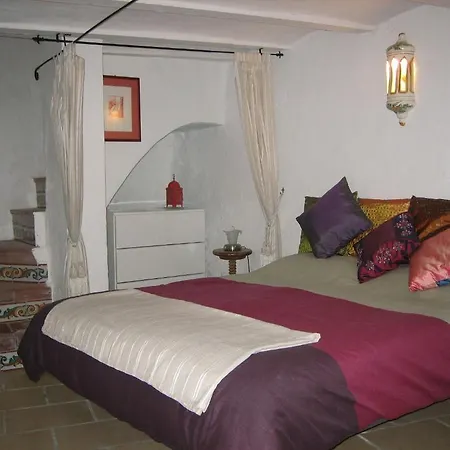 Villas Los Olivares - Deniasol * Els Poblets