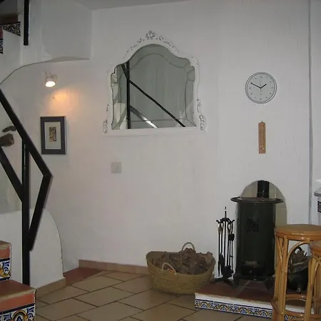 Villas Los Olivares - Deniasol Els Poblets