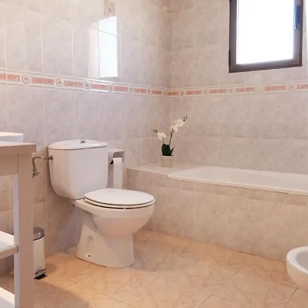 Villas Los Olivares - Deniasol * Els Poblets