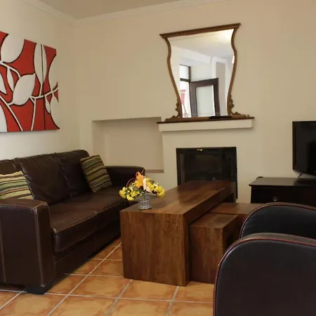 Apartment Los Olivares - Deniasol Els Poblets